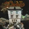2 Deseos. (Explicit) - Aq&Hoku