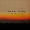 Aos Velhos Amigos - Rodrigo Simões