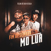 Fim de Semana Mo Lua (Explicit) - Mc Junin&MC Theuzyn&Mc Kalzin