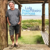 Praia Formosa - Lula Ribeiro