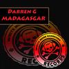 Madagascar (Original Mix) - Darren G