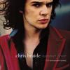 Blown Away - Chris Braide