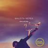 A Quien Quiera Escuchar - Maldita Nerea&Ana Mena