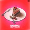 FENOMENALE (Explicit) - Chiaro&Ch3f Beats