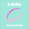 Elastic - LH4L&Overjoyed