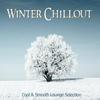 Snowflakes on My Pillow (Cold Extended Mix) - Sambu