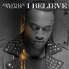 I Believe(I[So Long Bye Bye]sland Medley) (Radio Edit) - Jonathan Nelson