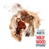Weltwohnungsskit(feat. Woody) - Mortis&Woody