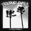 CLOUD DAY - Grillzmane&Zaebvmba