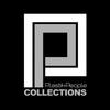 My Love Is Deep (Blak N Spanish Remix) - Sara Parker