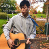 You're Beatiful - Garry Wan&Sacha Skarbek&Amanda Ghost