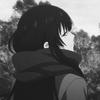 You look lonely i can fix that - Dreamspace&Jack Dupre