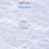 Electrode Mode - Bertech