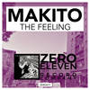 The Feeling (Original Mix) - Makito