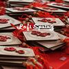 Lofi Spring (feat. #dat) - Hin&#dat