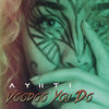 Voodoo You Do - Ayiiti