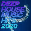 The Home Life (Da House Mix) - Bio Rhythm