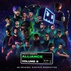 We Don't Play - 12th Planet&Dodge&Bandlez&Fuski&Barely Alive&Chibs&Dirtyphonics&Disciple&Eliminate&Fox Stevenson&Infekt&Modestep&MVRDA&Myro&Oliverse&PhaseOne&SampliFire&Terravita&Virus Syndicate&Virtual Riot