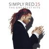 Sunrise - Simply Red
