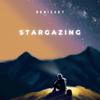 Stargazing - DenisSky