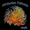 Tonight - Skaburbian Collective