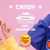 Candy - Singnoy&MikeSickFlow