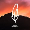 Messages (LeSonic Remix) - Wassu&LeSonic