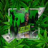 Legaliza Que é Natural(feat. MC Denny) - Dj Carlinhos Da S.R