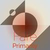 Safely Cause - Kaia Meire