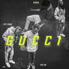 GUCCI (Explicit) - YPC SPADE&Ypc Tay&B Real