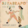 I Want You Babe - Dj Farrapo&CICO
