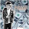 Dollar - Sachin Kandara