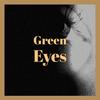 Eye Level - Simon Park Orchestra