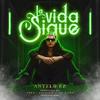 La Vida Sigue - Anyelo RR