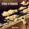 Listen to Life (Original Mix) - Store N Forward