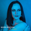 Higher - Malene Markussen&Oscar immanuel Mathisen