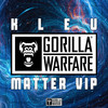 Matter (VIP Mix) - Kleu