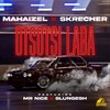 OTSOTSI LABA (Explicit) - Mahaizel&Skrecher&Mr Nice&Slungesh
