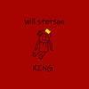 KING - Will Stetson