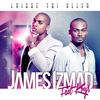 Laisse toi aller - James Izmad&Krys