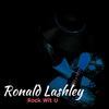 Rock wit U - Ronald Lashley