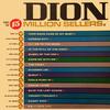 Stagger Lee - Dion