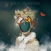 Gyldne Gudinde (Kelle Remix) - John Dopping