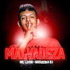 Malvadeza (Explicit) - MC Levin