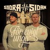 Södra sidan (Remix) - SödraSidan&Danjah&Sebbe Staxx&Alpis&Mohammed Ali&Näääk&Fille