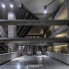 Underground (Original Mix) - Flanger Drummer