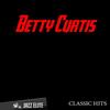 Un po' per gioco - Betty Curtis