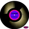 This Generation (Original Mix) - Carlostella