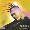 NADA (Explicit) - WillsBife&Florence Lil Flowers&Yunk Vino&Yung Buda