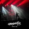 Under the Skin (Live) - Carbon Killer&Aya